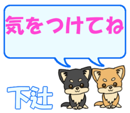 743953455