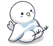 743955344