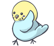 743955346