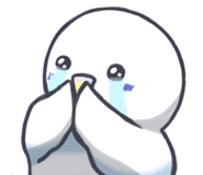 743955353