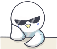 743955354