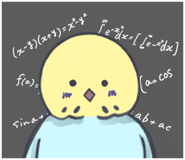 743955358