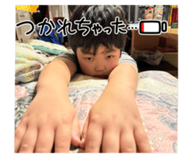 743962113