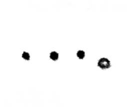 743962911