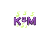 743964228