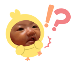 743964346