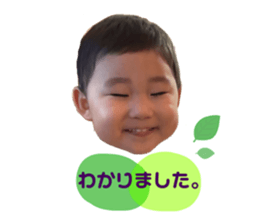 743965044