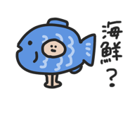 743972887