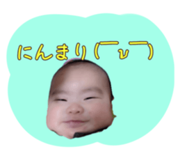 743976315