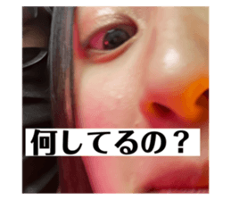 743980629