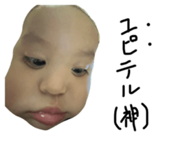 743981396