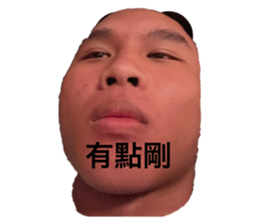 743981709