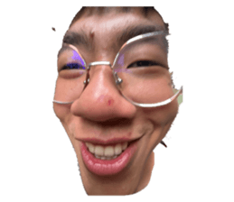 743981711