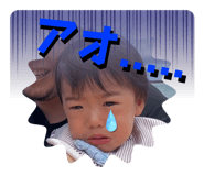 743982356
