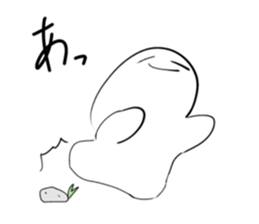 743986294