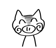 743986875