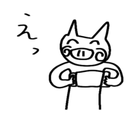 743986881
