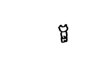 743986900