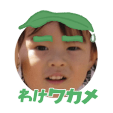 744001246