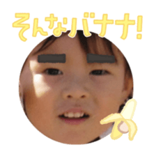 744001247