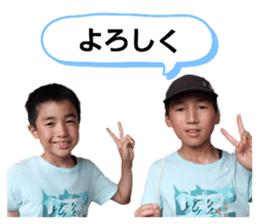 744001407