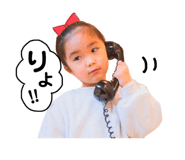 744002321