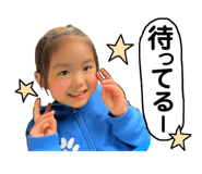 744002324
