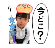 744002326
