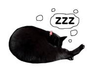 744002348
