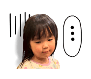 744002349