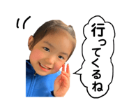 744002354