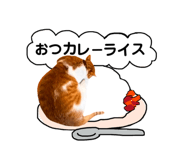 744002358