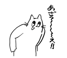 744002718