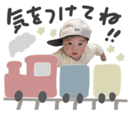 744003004