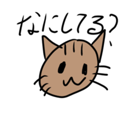 744003747