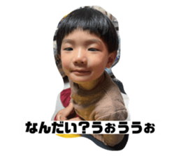 744013433