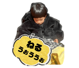 744013435