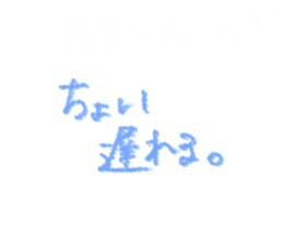 744014010