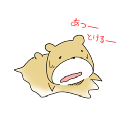 7440150