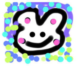 744018031