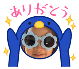 744026758