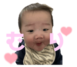744026968