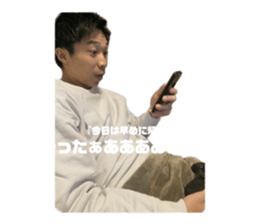 744028322