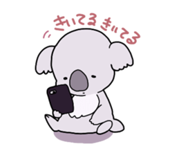 744031