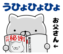 74404408