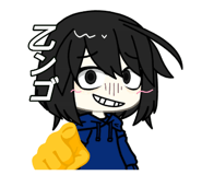 744045314