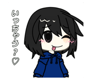 744045315