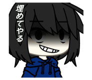 744045318