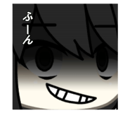 744045319