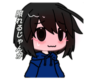744045324